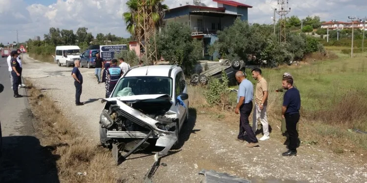 Şehir hastanesinin otoparkından iki motosiklet çaldı: O anlar kameraya yansıdı