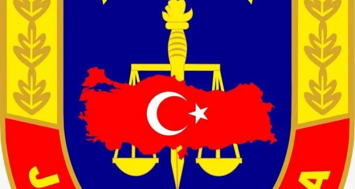 Tunceli’de kaçak kazı yapan 5 şüpheli suçüstü yakalandı
