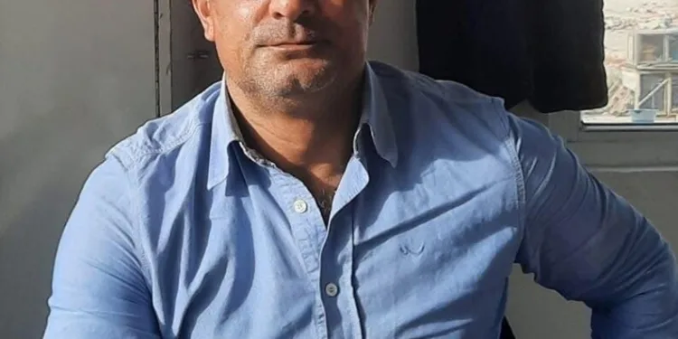 Elazığ’da otluk alanlarda çıkan yangınlar söndürüldü