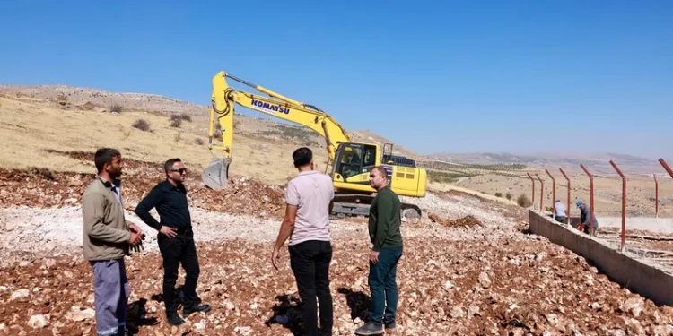 Milletvekili Ün, Vicdan gemisinden seslendi; “Hepimiz Gazze ve Filistin için çabalamalıyız”