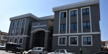 Milletvekili Ün, Vicdan gemisinden seslendi; “Hepimiz Gazze ve Filistin için çabalamalıyız”