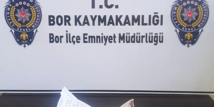 Tekirdağ’da minibüs ile tır kafa kafaya çarpıştı: 1 ağır yaralı