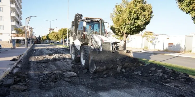 Van’da İran uyruklu şahsın üzerinden 380 adet sentetik hap ele geçirildi