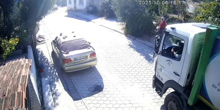 Van’da İran uyruklu şahsın üzerinden 380 adet sentetik hap ele geçirildi