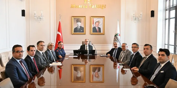 Van’da İran uyruklu şahsın üzerinden 380 adet sentetik hap ele geçirildi