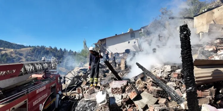 Van’da İran uyruklu şahsın üzerinden 380 adet sentetik hap ele geçirildi