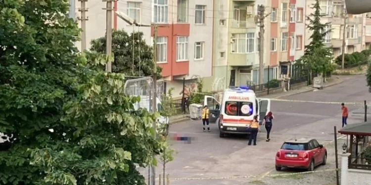 Van’da İran uyruklu şahsın üzerinden 380 adet sentetik hap ele geçirildi