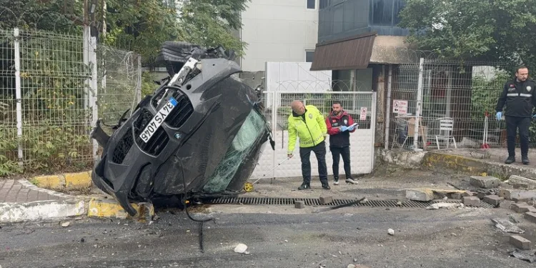 Elazığ’da aranan 95 şüpheli yakalandı