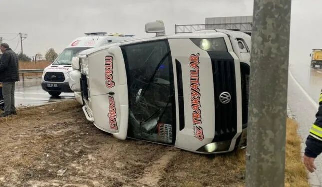 Elazığ’da aranan 95 şüpheli yakalandı