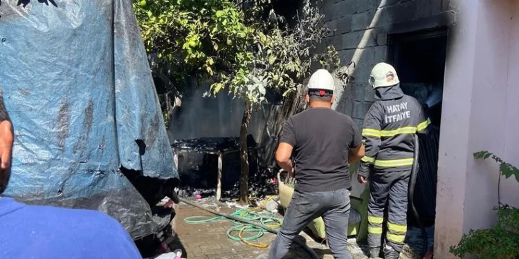 Elazığ’da aranan 95 şüpheli yakalandı