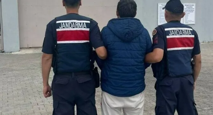 Elazığ’da aranan 95 şüpheli yakalandı