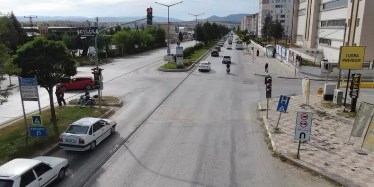 Mardin’de 30 yıl hapis cezasıyla aranan cezaevi firarisi yakalandı