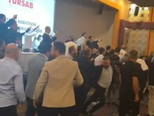 Mardin’de 30 yıl hapis cezasıyla aranan cezaevi firarisi yakalandı