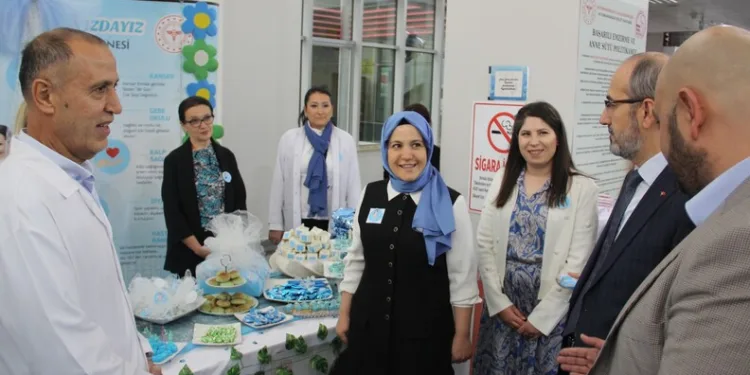 Mardin’de 30 yıl hapis cezasıyla aranan cezaevi firarisi yakalandı