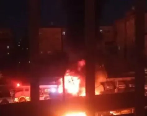 Mardin’de 30 yıl hapis cezasıyla aranan cezaevi firarisi yakalandı