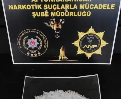 Mardin’de 30 yıl hapis cezasıyla aranan cezaevi firarisi yakalandı