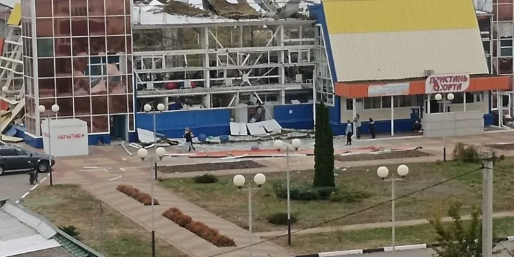 Mardin’de 30 yıl hapis cezasıyla aranan cezaevi firarisi yakalandı