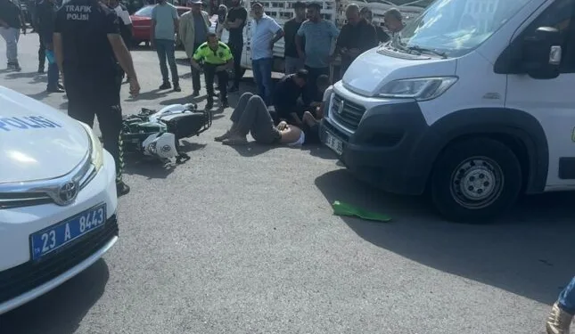 Mardin’de 30 yıl hapis cezasıyla aranan cezaevi firarisi yakalandı