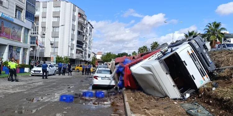 Mardin’de 30 yıl hapis cezasıyla aranan cezaevi firarisi yakalandı