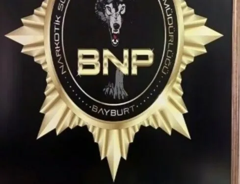 Mardin’de 30 yıl hapis cezasıyla aranan cezaevi firarisi yakalandı