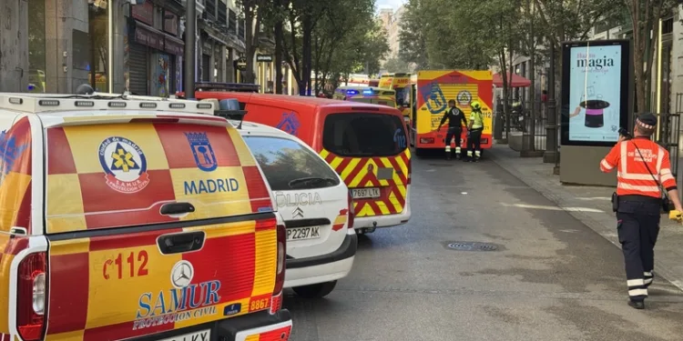 Mardin’de 30 yıl hapis cezasıyla aranan cezaevi firarisi yakalandı