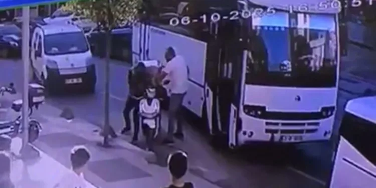 Tokat’ta jandarmadan eş zamanlı uyuşturucu operasyonu: 2 tutuklama