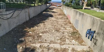 Ardahan’da yol yapım çalışmaları sürüyor