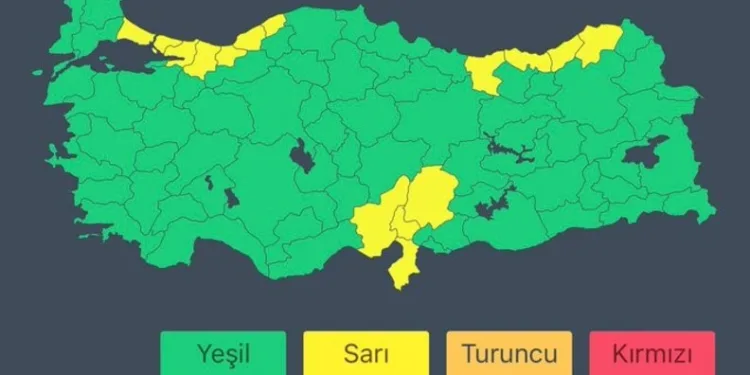 Ardahan’da yol yapım çalışmaları sürüyor