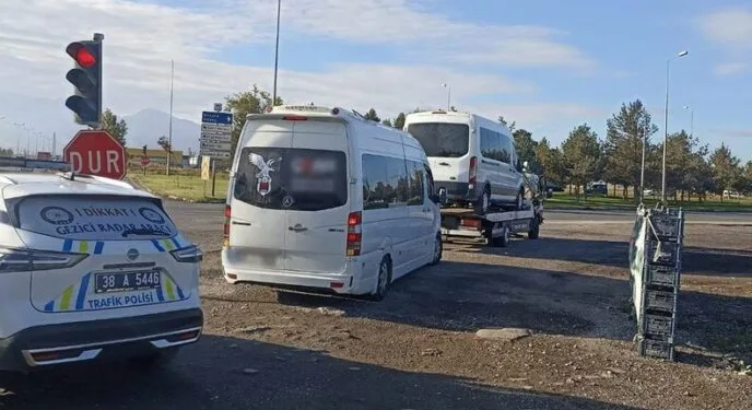 Aranan şahıs Çine’de yakalandı