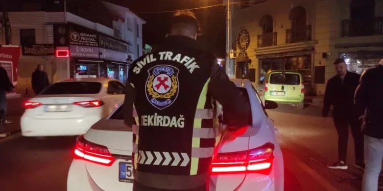 Adıyaman’da 2 ayrı motosiklet kazasında 2 kişi yaralandı