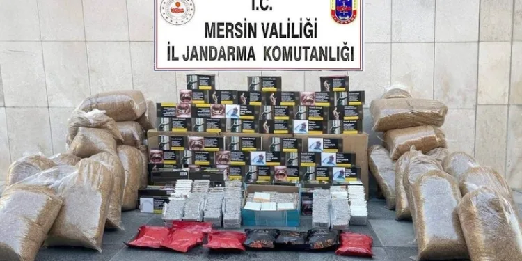 Adıyaman’da 2 ayrı motosiklet kazasında 2 kişi yaralandı