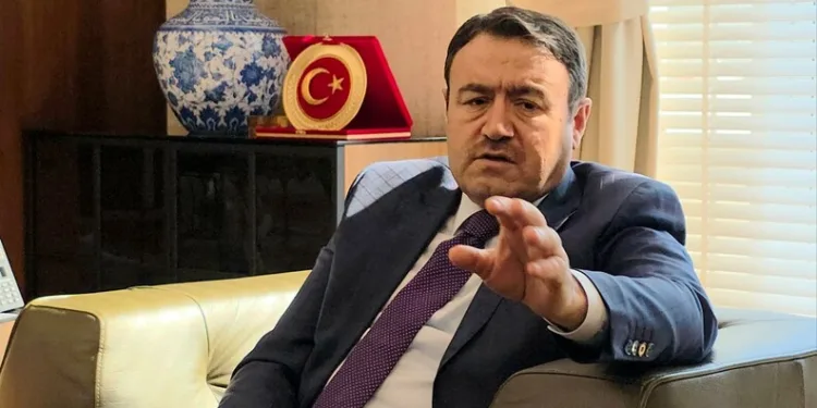 Adıyaman’da 2 ayrı motosiklet kazasında 2 kişi yaralandı
