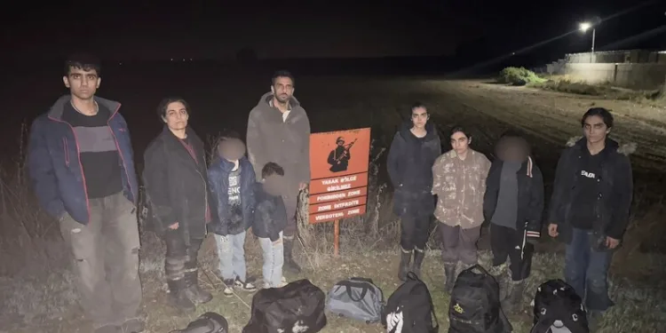 Adıyaman’da 2 ayrı motosiklet kazasında 2 kişi yaralandı