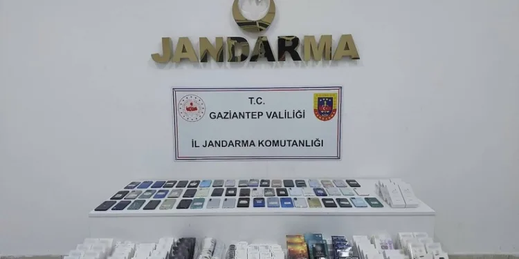 Adıyaman’da 2 ayrı motosiklet kazasında 2 kişi yaralandı
