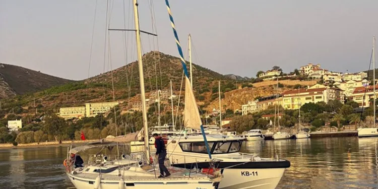 Adıyaman’da 2 ayrı motosiklet kazasında 2 kişi yaralandı