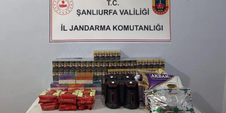 Denizli’de turistleri hedef alan hırsız yakalandı