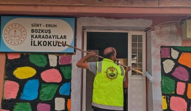 Denizli’de turistleri hedef alan hırsız yakalandı