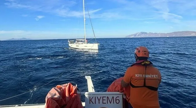 Bingöl’de hakkında 15 yıl kesinleşmiş hapis cezası bulunan zanlı tutuklandı