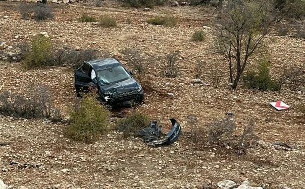 Bingöl’de hakkında 15 yıl kesinleşmiş hapis cezası bulunan zanlı tutuklandı