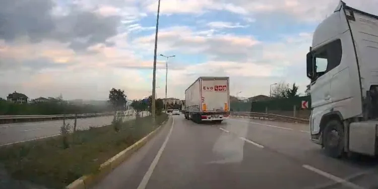 Bingöl’de hakkında 15 yıl kesinleşmiş hapis cezası bulunan zanlı tutuklandı