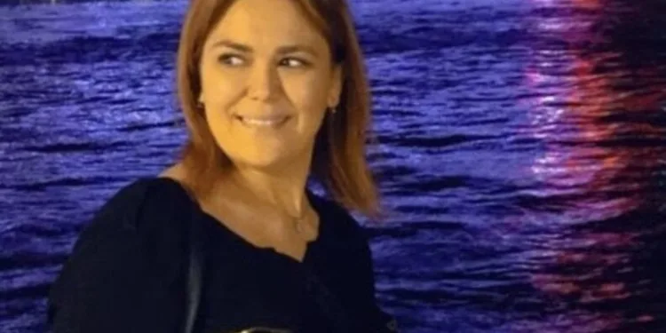 Kocaeli’de kaçak silah operasyonunda 6 pompalı tüfek ele geçirildi