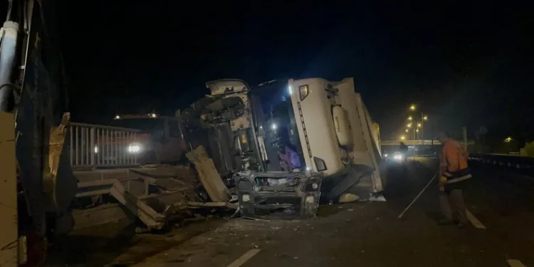 Kocaeli’de kaçak silah operasyonunda 6 pompalı tüfek ele geçirildi
