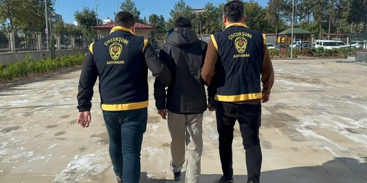 Selim’de trafik kazası: 1 ölü, 3 yaralı