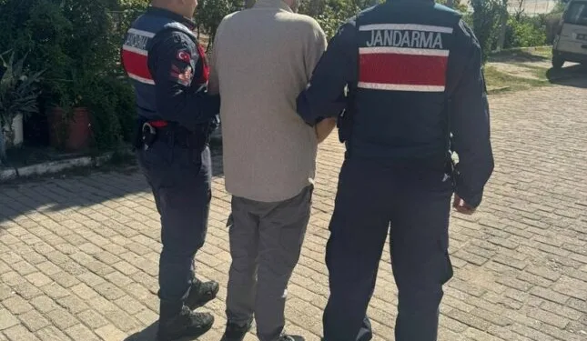 Selim’de trafik kazası: 1 ölü, 3 yaralı