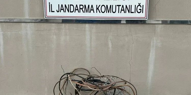Selim’de trafik kazası: 1 ölü, 3 yaralı