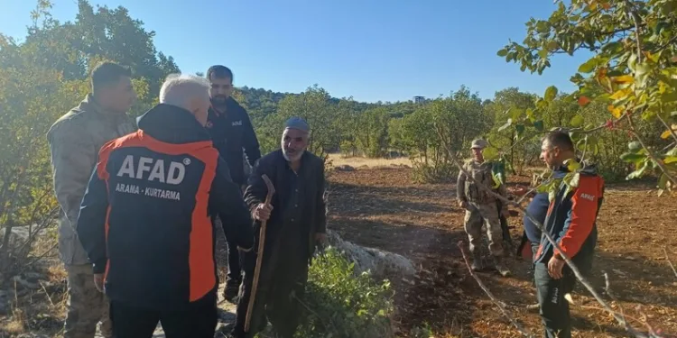 Selim’de trafik kazası: 1 ölü, 3 yaralı