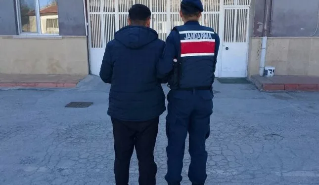 Selim’de trafik kazası: 1 ölü, 3 yaralı