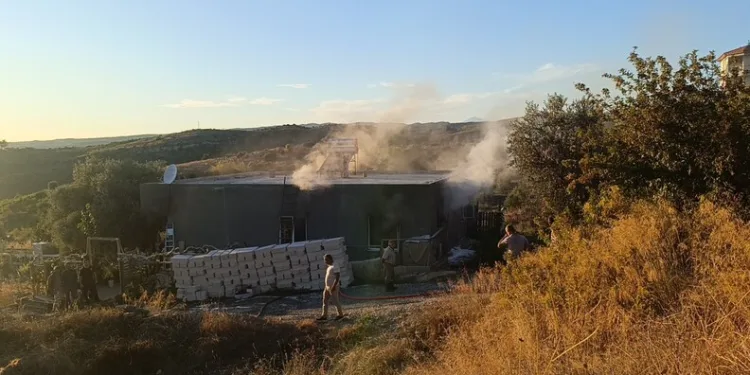 Cizre’de okul servislerine sıkı denetim