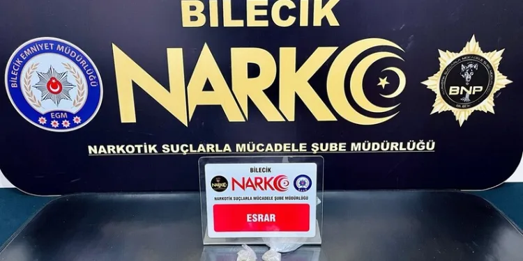 Cizre’de okul servislerine sıkı denetim