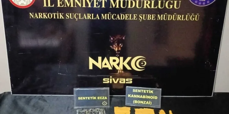 Cizre’de okul servislerine sıkı denetim